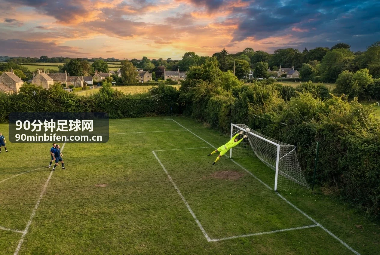 法甲联赛巴黎圣日耳曼赛季数据总结